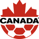 U17 Canada (nữ)