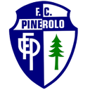 Pinerolo FC