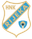 Rijeka