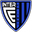 Inter Club d'Escaldes
