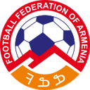Armenia (nữ)