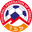 Armenia (nữ)