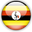 U20 Uganda