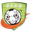Jiangmen Kaixin