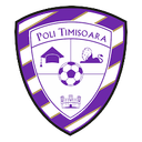 ACS Poli Timisoara U19