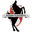 Roasso Kumamoto