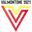 Valmontone