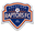 Rockford Raptors