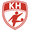 KH Hlidarendi (nữ)