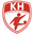 KH Hlidarendi (nữ)