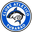 Atletico Tubarao SC