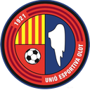 UE Olot