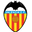 Valencia U19