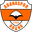 Adanaspor