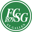 St Gallen (nữ)