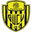 Ankaragucu