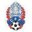 U20 Campuchia
