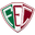 U20 Fluminense RJ (nữ)