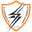 Al-Kahraba Club