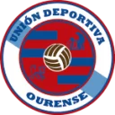 UD Ourense