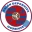 UD Ourense