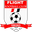 Flight FC Gboko