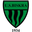 US Biskra U20