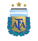 U23 Argentina