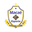 Macae