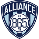 865 Alliance (nữ)