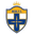 Real SC U20