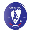 Chirundu United