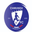 Chirundu United
