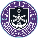 Mazatlan FC