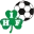 Hedensted IF