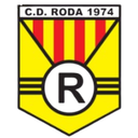 CD Roda U19