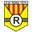 CD Roda U19