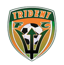 Trident FC