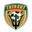 Trident FC