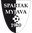 TJ Spartak Myjava