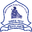 Matlama
