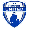 Midwest United (nữ)