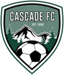 Cascada