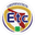 Deportivo Etchojoa