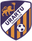 Urartu
