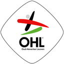 Oud Heverlee Leuven II (nữ)