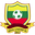Shan United
