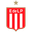 Estudiantes La Plata