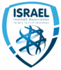 U17 Israel (nữ)