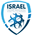 U17 Israel (nữ)